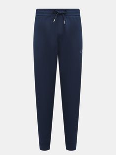 Armani Exchange Брюки