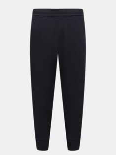 Armani Exchange Брюки