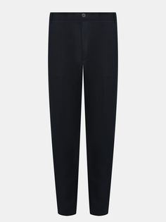 Armani Exchange Брюки