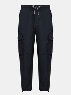 Armani Exchange Брюки