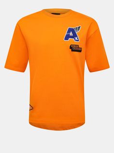 Armani Exchange Футболка