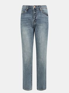 Armani Exchange Джинсы