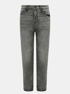 Armani Exchange Джинсы