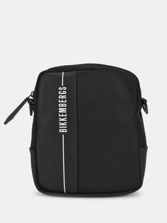 Bikkembergs Сумка