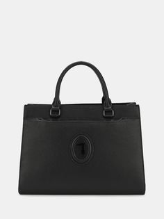 Trussardi Сумка