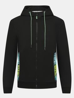 Bikkembergs Толстовка