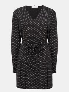 Trussardi Платье