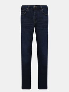 Ted Baker Джинсы