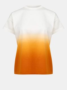 BOSS Футболка C_Edippa