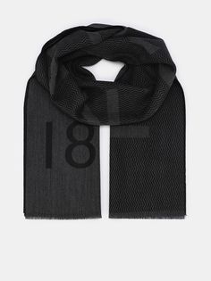 Cerruti 1881 Шарф
