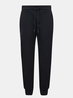 Armani Exchange Брюки