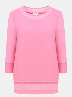 Gerry Weber Блузка