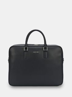 Cerruti 1881 Портфель
