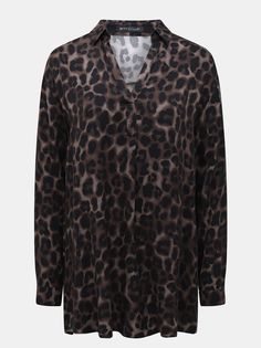 Betty Barclay Блузка