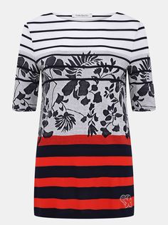 Betty Barclay Джемпер