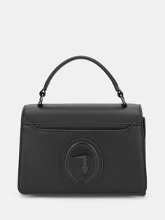 Trussardi Сумка