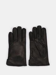 Ritter Кожаные перчатки