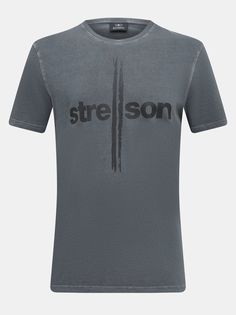 Strellson Футболка