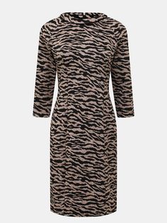 Betty Barclay Платье