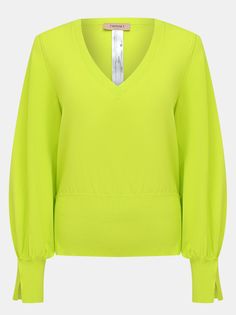 TWINSET Пуловер