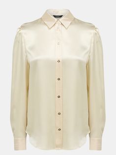 MARCIANO GUESS Блузка