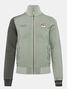 Marina Militare Олимпийка