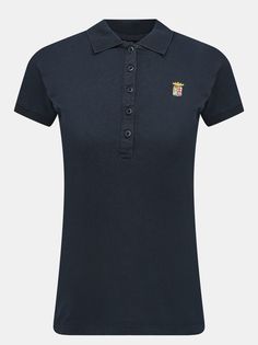 Marina Militare Поло