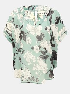 Imperial Блузка