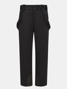 EA7 Emporio Armani Брюки