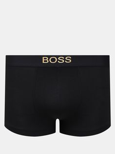 BOSS Мужские боксеры Trunk Starlight