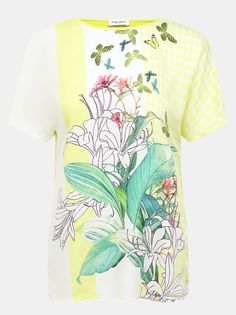 Gerry Weber Футболка