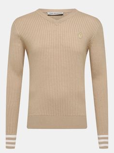 Trussardi Джемпер