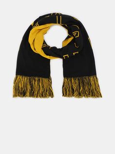 Armani Exchange Шарф