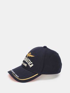 Aeronautica Militare Бейсболка