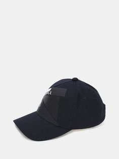 Armani Exchange Бейсболка