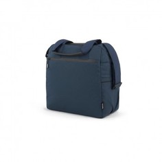 Сумка Day Bag XT для коляски Inglesina Aptica, Polar Blue, темно-синий