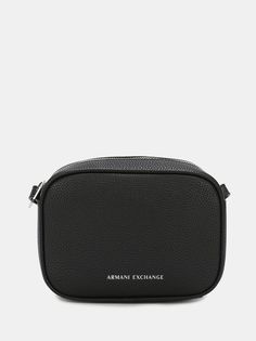 Armani Exchange Сумка