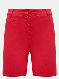 Armani Exchange Шорты