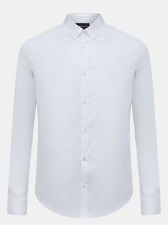 Emporio Armani Рубашка
