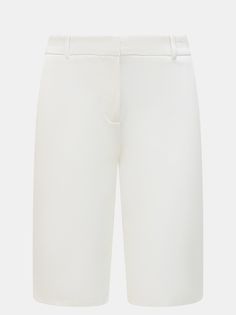 Pinko Шорты