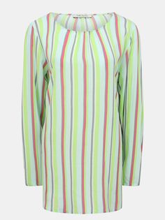 Betty Barclay Блузка