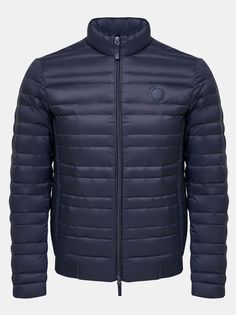 Armani Exchange Куртка