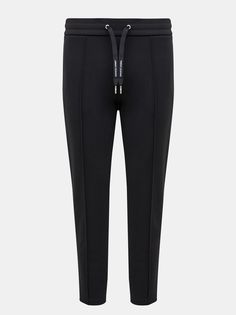 Armani Exchange Брюки