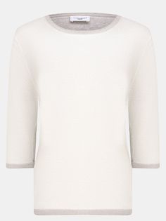 Gerry Weber Casual Джемпер