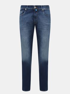 Pierre Cardin Джинсы