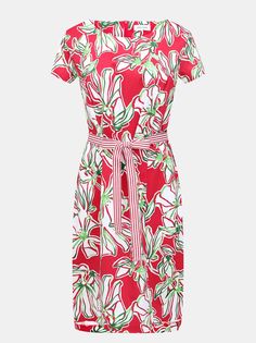 Gerry Weber Платье