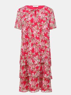 Gerry Weber Платье