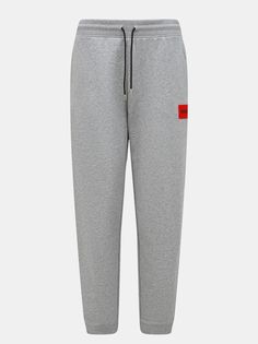 HUGO Спортивные брюки Dachibi_redlabel