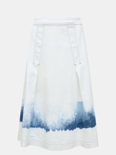 Trussardi Юбка