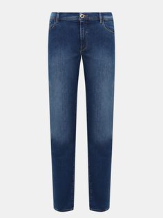 Trussardi Джинсы